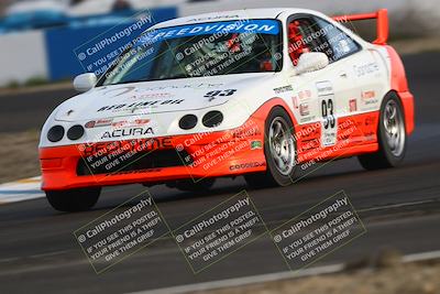media/Mar-16-2025-CalClub SCCA (Sun) [[e72803ec8c]]/Group 2/Qualifying (Turn 1)/